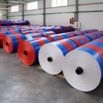 ChatGPT Image Jan 15, 2026, 07_46_32 AM