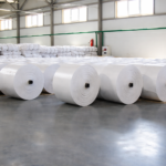 ChatGPT Image Jan 15, 2026, 07_46_35 AM