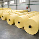 ChatGPT Image Jan 15, 2026, 07_51_24 AM