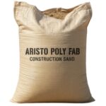 Untitled (350 x 270 px) (4)