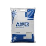 Untitled (350 x 270 px) (7)